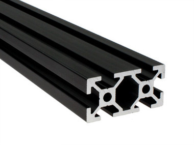 Creality Ender-3 Z axis Mounting Beam